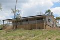 Property photo of 85 Mercer Road Calliope QLD 4680