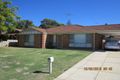 Property photo of 66 Yeedong Road Falcon WA 6210