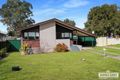 Property photo of 63 Logan Street Tenterfield NSW 2372