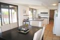 Property photo of 173 Alexander Drive Highland Park QLD 4211