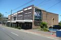 Property photo of 158 Mowbray Road Willoughby NSW 2068