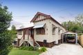 Property photo of 43 Park Street Ipswich QLD 4305