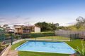 Property photo of 43 Park Street Ipswich QLD 4305