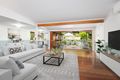 Property photo of 43 Park Street Ipswich QLD 4305