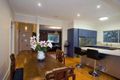 Property photo of 40 Beach Road Torquay VIC 3228