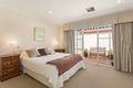 Property photo of 1 Inverness Avenue Armadale VIC 3143