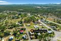 Property photo of 6 King George Street Mount Larcom QLD 4695