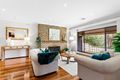 Property photo of 500 Gorge Road Athelstone SA 5076