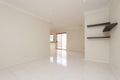 Property photo of 266A Albert Street Balcatta WA 6021