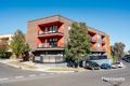 Property photo of 203/28 Galileo Gateway Bundoora VIC 3083
