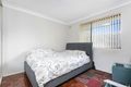 Property photo of 4/37 Ferguson Avenue Wiley Park NSW 2195