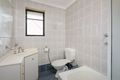 Property photo of 4/37 Ferguson Avenue Wiley Park NSW 2195