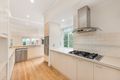 Property photo of 10 Nyora Street Malvern East VIC 3145
