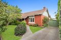 Property photo of 10 Nyora Street Malvern East VIC 3145