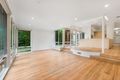 Property photo of 10 Nyora Street Malvern East VIC 3145