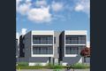 Property photo of 3/39 Crighton Avenue Royal Park SA 5014