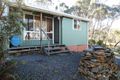 Property photo of 10551 Highland Lakes Road Doctors Point TAS 7304
