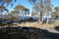 Property photo of 10551 Highland Lakes Road Doctors Point TAS 7304