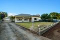 Property photo of 12 Jane Street Willaston SA 5118