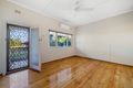 Property photo of 12 Jane Street Willaston SA 5118
