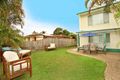 Property photo of 1/21 Tarcoola Avenue Mooloolaba QLD 4557