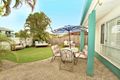 Property photo of 1/21 Tarcoola Avenue Mooloolaba QLD 4557