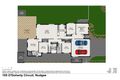 Property photo of 105 Odoherty Circuit Nudgee QLD 4014