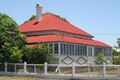 Property photo of 8 Brighton Terrace Sandgate QLD 4017