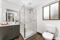 Property photo of 4 Ferntree Grove Aspendale Gardens VIC 3195