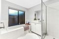 Property photo of 4 Ferntree Grove Aspendale Gardens VIC 3195