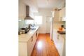 Property photo of 1/131 Kurraba Road Kurraba Point NSW 2089