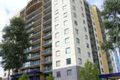 Property photo of 66/33 Jeffcott Street West Melbourne VIC 3003