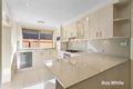 Property photo of 13 Aylward Avenue Quakers Hill NSW 2763