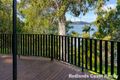 Property photo of 50 Resthaven Drive Lamb Island QLD 4184