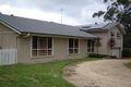 Property photo of 10 Fern Road Ourimbah NSW 2258