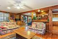 Property photo of 411 Childs Road Mill Park VIC 3082