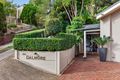 Property photo of 500 Gorge Road Athelstone SA 5076