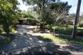 Property photo of 16 Donald Court Boronia VIC 3155