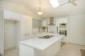 Property photo of 21/25 Tristan Court Benowa QLD 4217