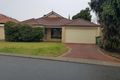 Property photo of 14 Guilfoyle Green Cloverdale WA 6105