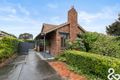 Property photo of 20 Jackson Parade Coburg North VIC 3058