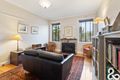 Property photo of 20 Jackson Parade Coburg North VIC 3058