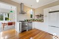Property photo of 20 Jackson Parade Coburg North VIC 3058