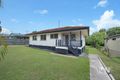 Property photo of 6 Highland Street Redcliffe QLD 4020
