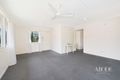 Property photo of 6 Highland Street Redcliffe QLD 4020