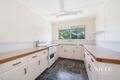 Property photo of 6 Highland Street Redcliffe QLD 4020