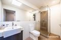 Property photo of 203/28 Galileo Gateway Bundoora VIC 3083