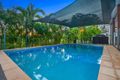 Property photo of 8 Black Myrtle Court Woombye QLD 4559