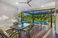 Property photo of 8 Black Myrtle Court Woombye QLD 4559