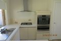 Property photo of 66 Yeedong Road Falcon WA 6210